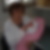 Profilbild von Dagmar Fischer
