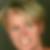 Profilbild von Stephanie Kleinert-Graupe