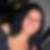 Profilbild von Tanja Wesemann