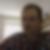 Profilfoto von Frank Engler