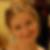 Profilbild von Annika Kramer