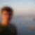 Profilbild von Alexander Wunder