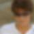Profilbild von Ilona Czajkowski