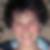 Profilbild von Gordana Kurtek
