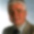 Profilbild von Frank Meißner