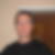 Profilbild von Thomas Riepert