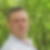 Profilbild von Marko Eizenhöfer