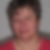 Profilbild von Kerstin Brüggmann