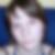 Profilbild von Christin Stegemann