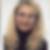 Profilbild von Beate Stein
