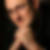 Profilbild von Daniel Langenhan