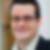 Profilbild von Björn Instinsky