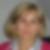 Profilbild von Petra Hlisc