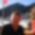 Profilbild von Michael Knecht