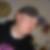 Profilbild von Matthias Weiler