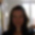 Profilbild von Nadine Bielefeld