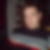 Profilbild von Martin Grau