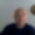 Profilbild von Heinz Müller