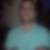 Profilbild von Sascha Mittelstedt