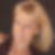 Profilbild von Birgit Schreiber