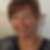 Profilbild von Dunja Klinkhammer