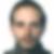 Profilbild von Benjamin Jaensch