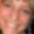 Profilbild von Katharina Kannemann