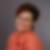 Profilbild von Britta Koehnle