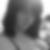 Profilbild von Monique Walther