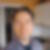 Profilbild von Markus Stopowski