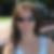 Profilbild von Andrea Haak