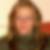 Profilbild von Nicole Kassel