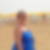 Profilbild von Michaela Horil