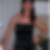 Profilbild von Cathleen Bartikowski