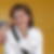 Profilbild von Constanze Döring