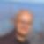 Profilbild von Klaus Ulbricht