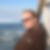 Profilbild von Timm Hackenbroch