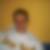 Profilbild von Mario Harth