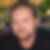 Profilbild von Ingo Kraus