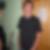 Profilbild von Christian Ammer