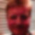 Profilbild von Bernd Pollnick