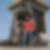Profilbild von Jens-Peter Mohr
