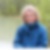 Profilbild von Dörte Peters