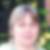 Profilbild von Eveline Mikusch