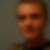 Profilbild von Philipp Haselow