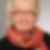 Profilbild von Annette Rösner