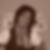 Profilbild von Claudia Nalenz