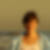 Profilbild von Alexandra Kirbach