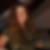 Profilbild von Kerstin Marczinske