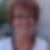 Profilbild von Eva Haase
